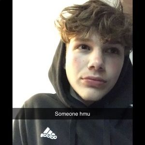 Meet your Posher, Jerry